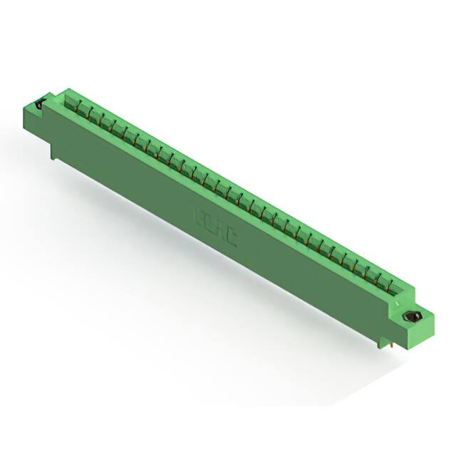 333-028-520-607 EDAC Inc.  Kantenbrettverbinder